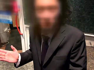 0010867_ずらし挿入 絶頂 クンニなどが含まれている