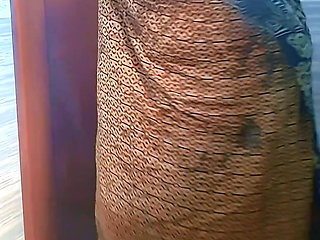 Hot Girl Shower Done