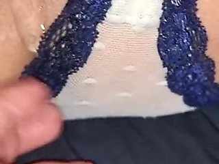 A Real Pleasure, Soother & Anal Relaxation