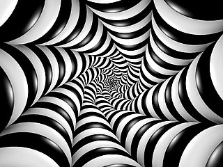 AUDIO ONLY - Piggie trigger 1a - You are not a man