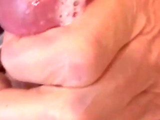 Extreme Sounding Session with Dick Sound and Saint Bull