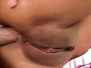 Jasmine Byrne Rough DP Threesome - Beautiful Babe Drinks Cum