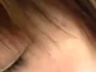Young Married Wife Rides Her Big Red Dildo