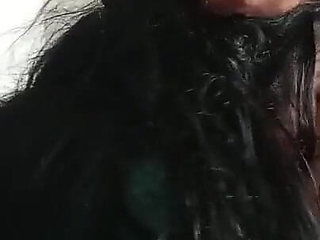 Stepbrother & Step-stepsister Sudipta Gatting Blowjob Harder Deep Throat Lcum in Mouth