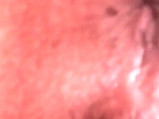 Indian Desi Village Girl Tight Pussy First Time Sex Newly Married Wife Local Village Bhabhi Hard Fucking Indian Desi Porn Video