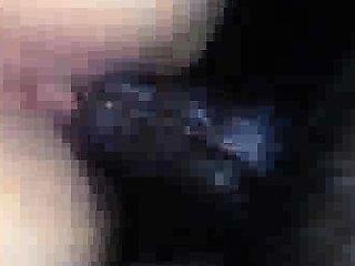 Thick White Girl Sucks And Fucks rr