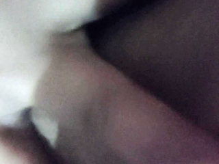 Big boss nipples bite pron rep chut chut ki diwani bhabhi hot bhabhi hot wife milke boobs rep