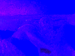 He Is Taking His Wife to Another Cloud