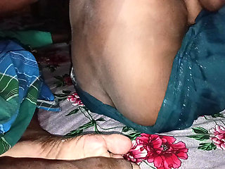 Seven Romances of the Girl Who Came for Tuition