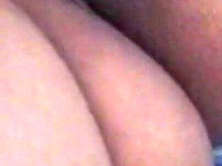 My Wife's Is Cool, Man, Come and Have Sex.