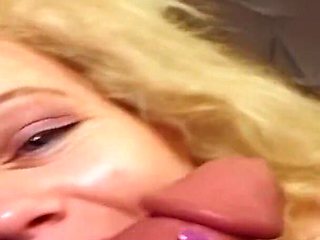 British Housewives Fantasies Upscaled with Julie