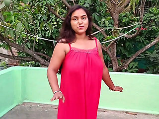 my husband fucked me hard my juice pussy desi indian husband and wife hot sex
