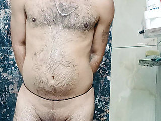 Asia Middle East & Africa Europe pakistani Arab european american oldm