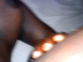 Zino and Ramota Sex Video for You