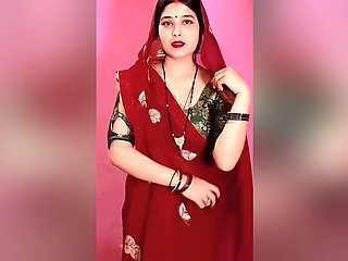 Anal Fingering In 18 Year Student 18+ Real Desi Virgin Teen 18+ India Girl First Time Boobs And Pussy Love Hardcore Girlfriend School 20