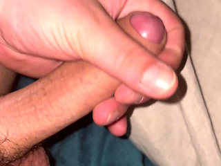 Hit