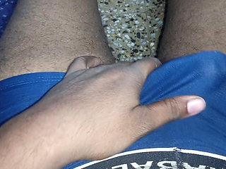 Tamil College Room My Wife Fucking Pussy with Nipples Sucks