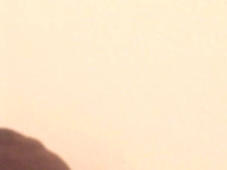 The Devil Was on My Shoulder