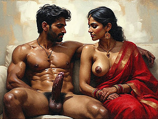 Indian model fucked in car by her ex boyfriend