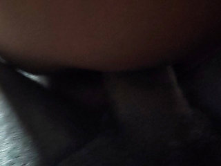 VID 20260702 071003.mp4 maine aaj sasural jakar apni sas ko choda