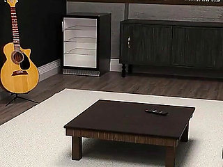 Being a Dik 0.8.1 Part 222 the Date by Loveskysan69