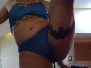 One of Your Favorites Might Be Waiting for You