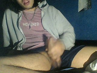 Is Going to Make You Run