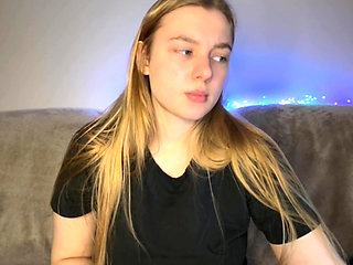 Bbw fucking in doggy