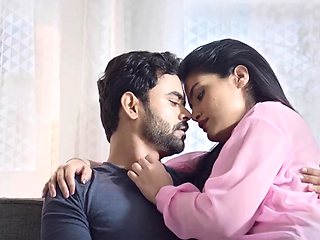 Beauty Indian Girl Fuck on desi guy