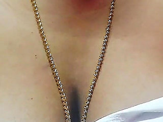 Desi Stepmom Mohini Romancing a Perfect Boobs MILF