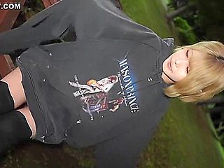 4573839 [face Revealed] A Must-see For Outdoor Lovers!! A 19-year-old Beautiful././ Woman Is Taken Around For Full-scale Exposure. A Remote Vibrator Date, Starting With A Blowjob On A Ferris Wheel, And Then A Deep And Exciting Nude Sex In The Park. A L