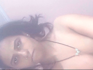 Latika Indian College Girls Jeans Top Pe Joarder Chuday Hotel