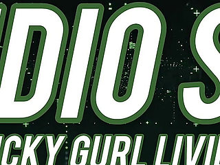 Listen to the Sounds of a Dick Down