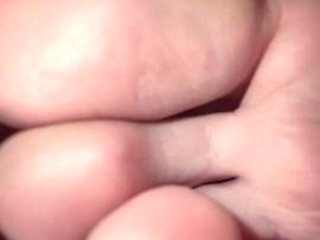 Fdgersgvbc: Blowjob, Fansly  Fetish Porn