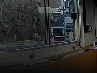 Titty Tuesday for You