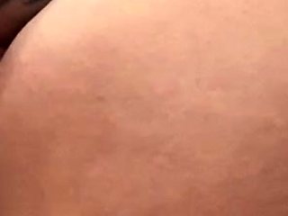 Amateur Close Up Squirting Masturbation