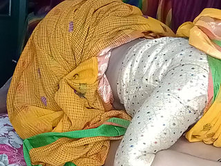 Desi Full part Having Hardcore with one male Hardcore fucking by him Cpuple Hardcore Morning Sex and Fucking Video