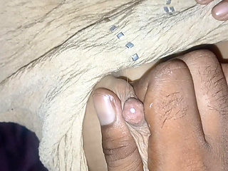 Lovely pussy share par1