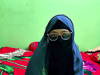 Sir may i come in , I need your help