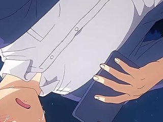 Soft Promise in the beyond_21073004p0