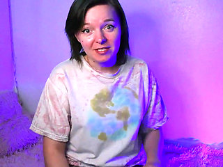 Friend Possessed POV Riding