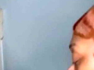 Mrs Feedme & Eastsidehuncho: Thick Ebony Takes All That BBC Nut - Blowjob & Creampie Compilation