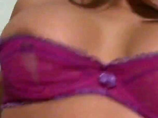 Asian slut with a hot pussy gives a massage to the client's cock