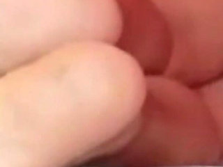 Mel Snd Feet 2