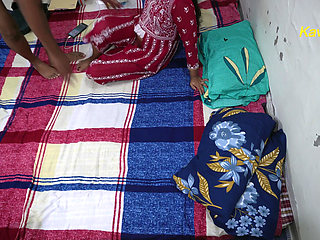Desi Indian Couple Real Uncut Video Fatty Guys Cuming