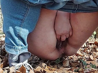 Short, Spontaneous Quickie on Sunday Morning.