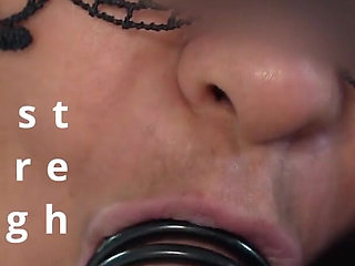 It's a Woman's World Now, Bitch!