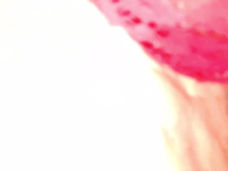 Cum for me baby