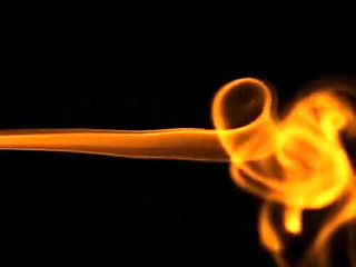 Shrunk by the Loving Giantess Crushing Trap - Gentle Giant Mesmerize