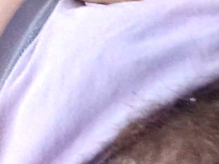 On Cam